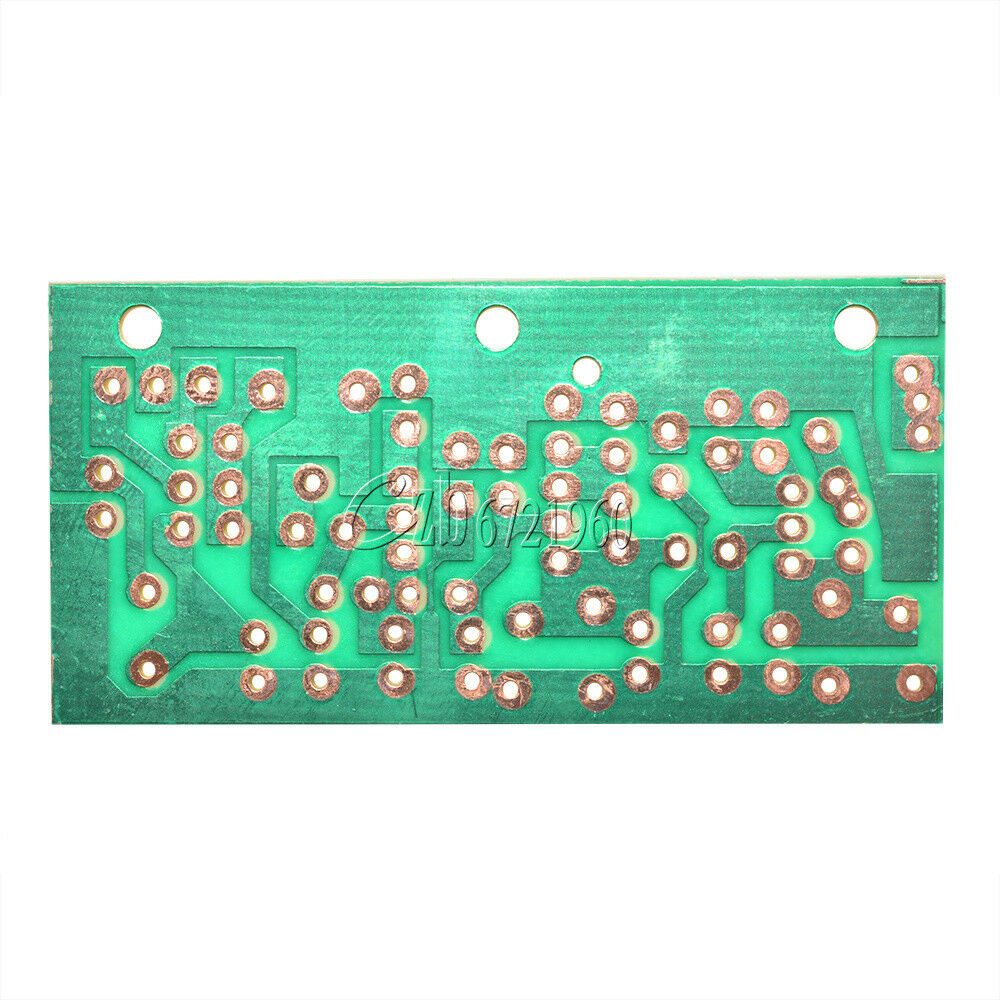 DC 1.5V-9V FM Wireless Microphone DIY Kits Electronic Learning Kits 80MHz-108MHz