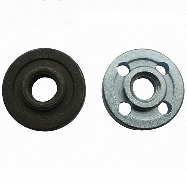 New Clamp Flange Nut Wrench Assortment for MAKITA 9523 Angle Grinder [M_M_S]