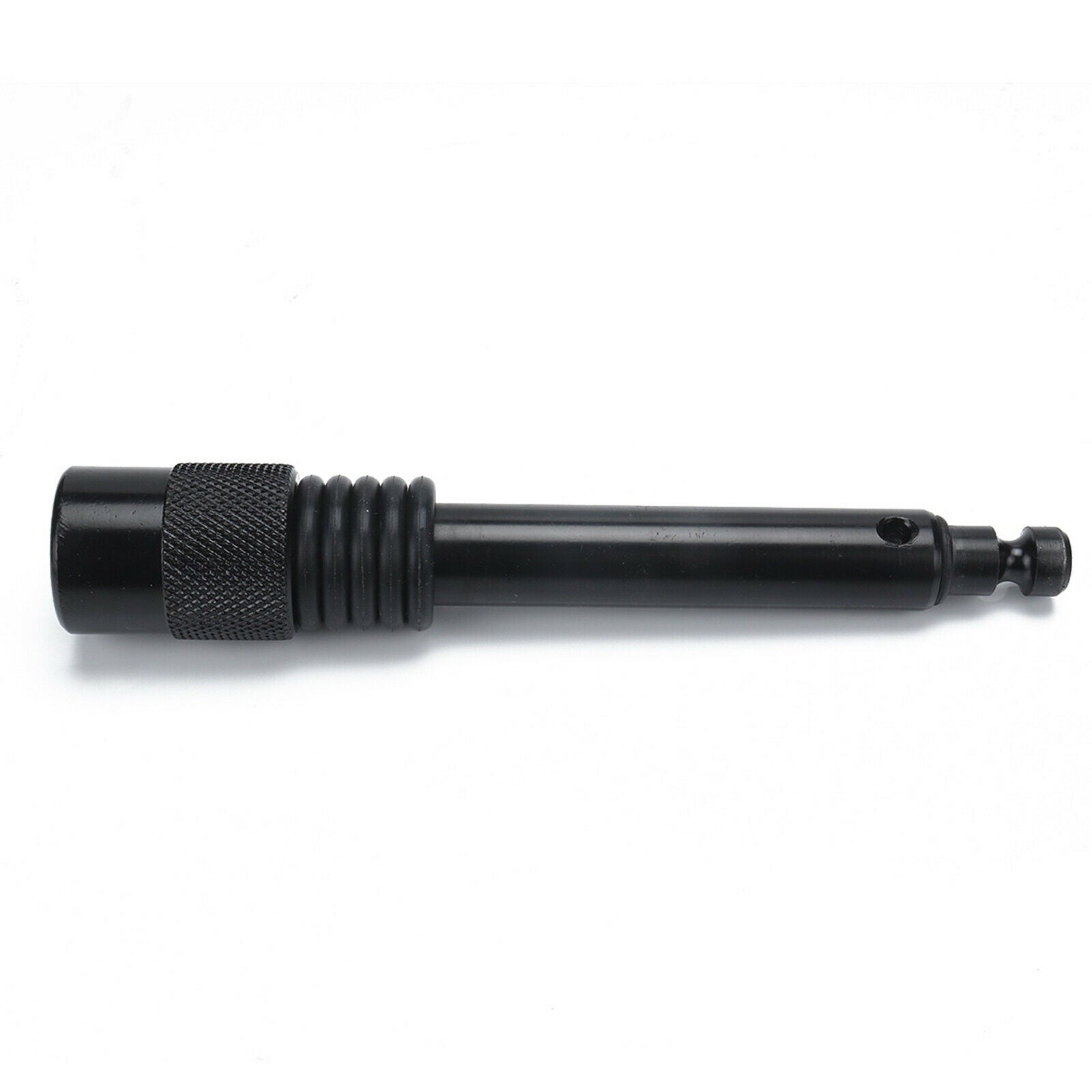 Sturdy Trailer Hitch Lock Pin Set 5/8 and 1/2Inch Anti-Rattle Easy to use