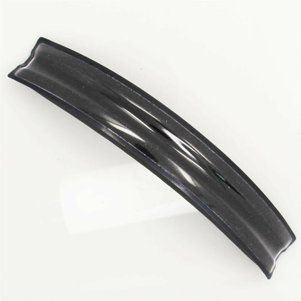 Headphone Headband Protector Cushion Pads Replacement for Logitech G930