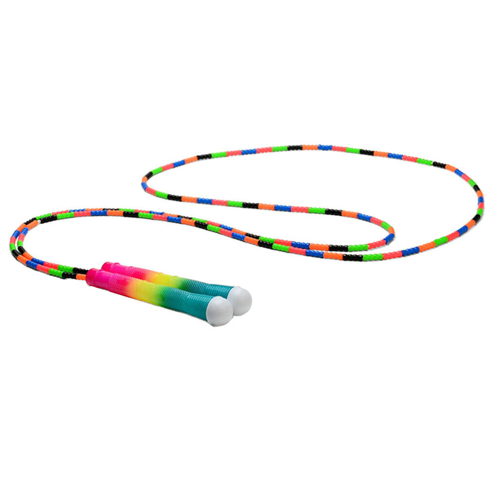 Soft Grip, Jump Rope, Fitness Exercise, Boxing, Gymnasium