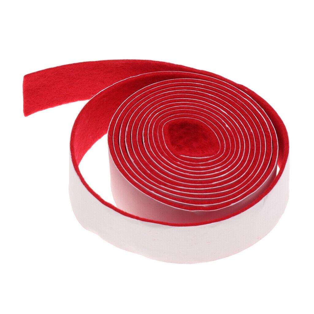 Maintain Tool Double Faced Adhesive Tape Strip Replacement Tool Accessory