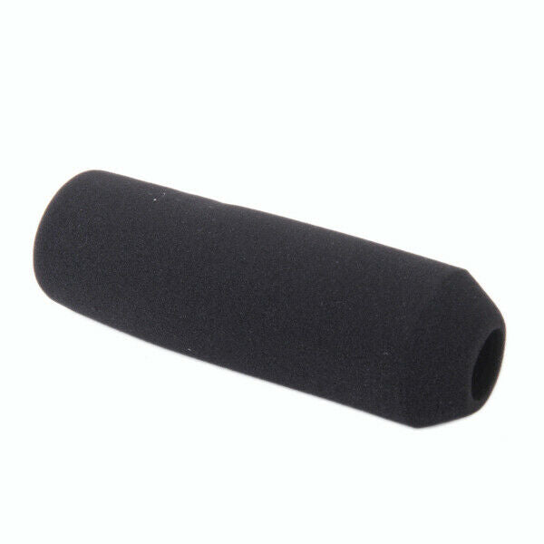 Microphone Cover For  A1C/V1C/Z1C/Z7C -Black