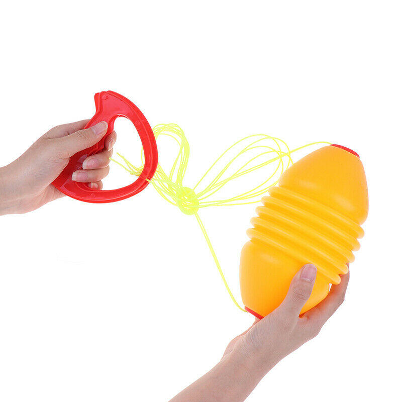 Children Shuttle Ball Kindergarten Activities Parent-Child Interactive OutdoJ NC
