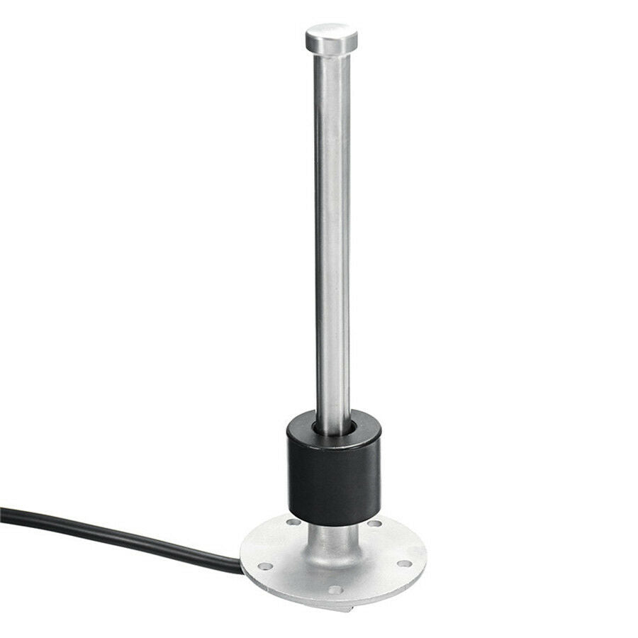 240-33 ohms 265mm Water Fuel Level Sender Boat Truck RV Water Level Gauge Sensor