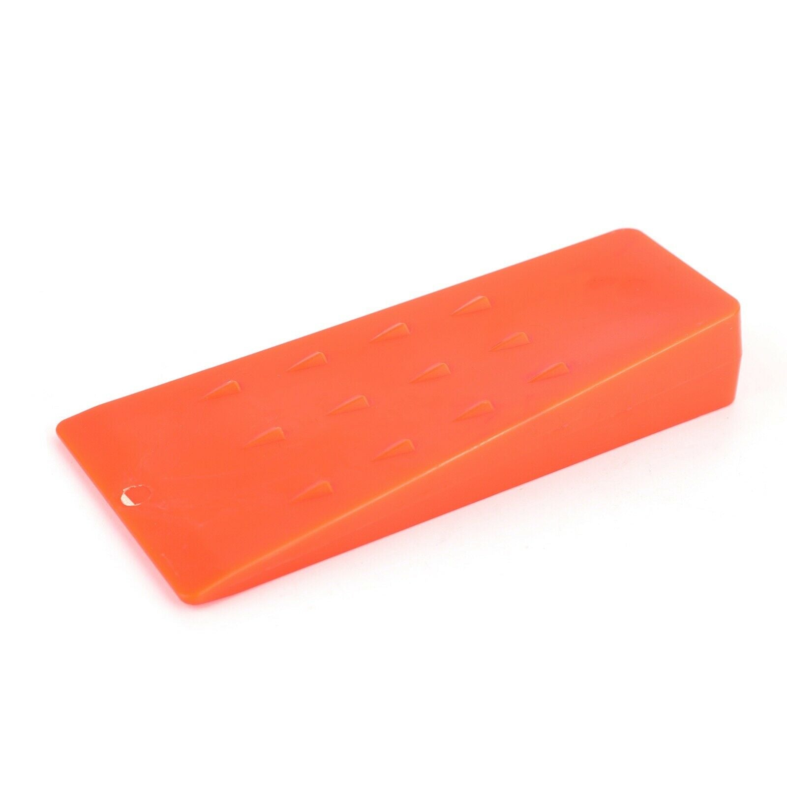 5.5" Wedges Fit Logging Bucking Falling Chainsaw Tool Made Tree Felling T3