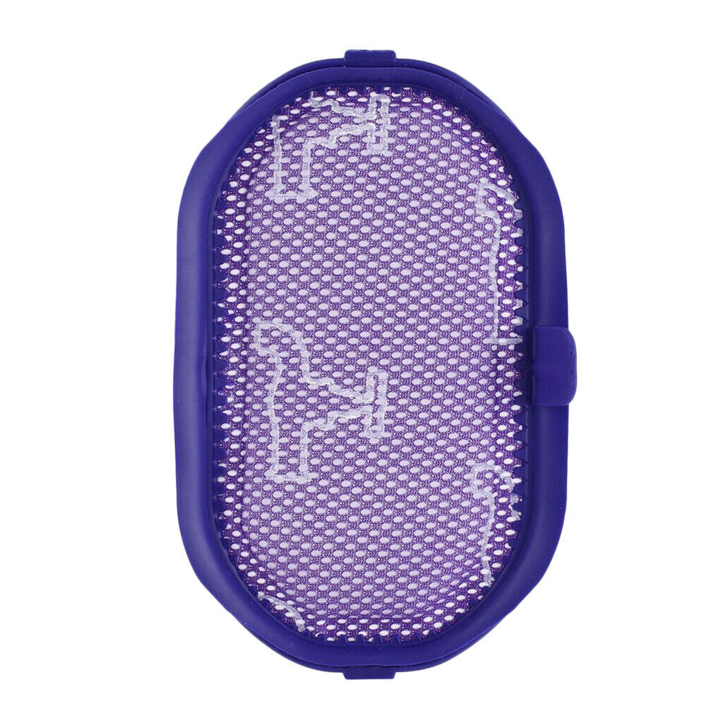 Washable Pre-Filter For  DC30 917066-02