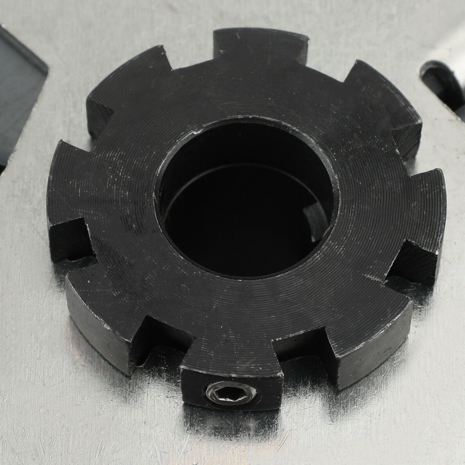 Race Go Kart Mini Pit Bike Clutch 3/4 Bore 12 Tooth Sprocket Cart CA AF6