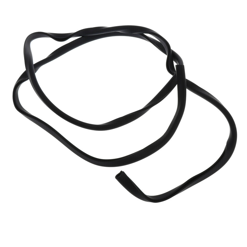Durable Stand Up Paddle Board Sports Paddle Protection Surfboard Edge Protection