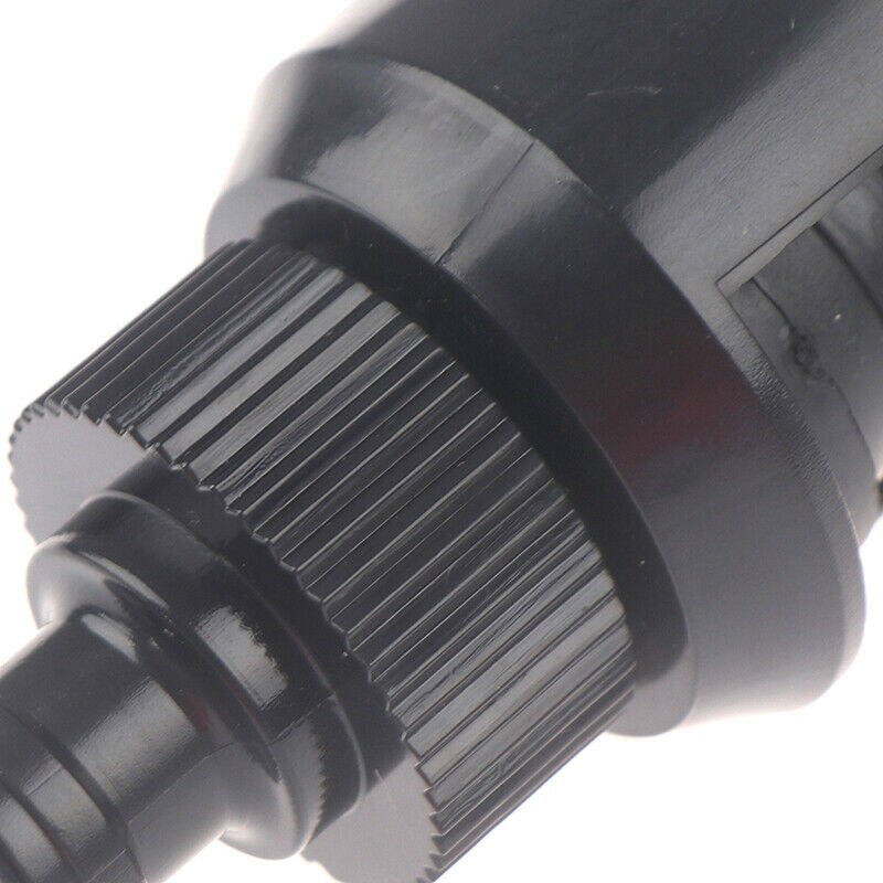 Kitchen Mixer Tap Faucet To Garden Hose Pipe Connector Adapter Indoor Out.l8