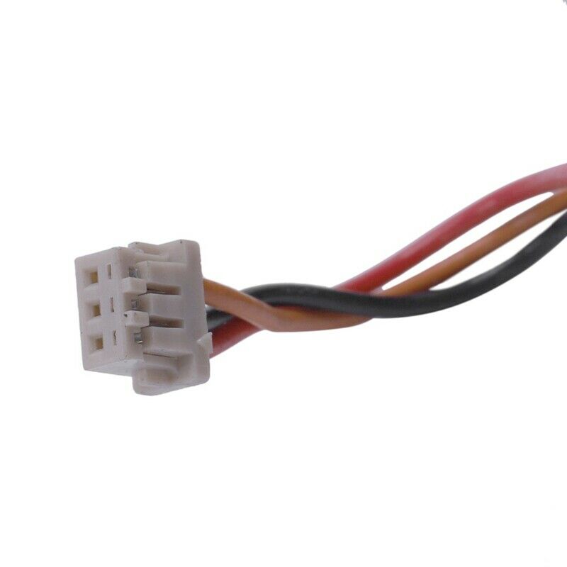 Laptop Cpu Cooling Fan For Fujitsu Lifebook S6311 S2210 S6510 S6410 E8410 S711E2