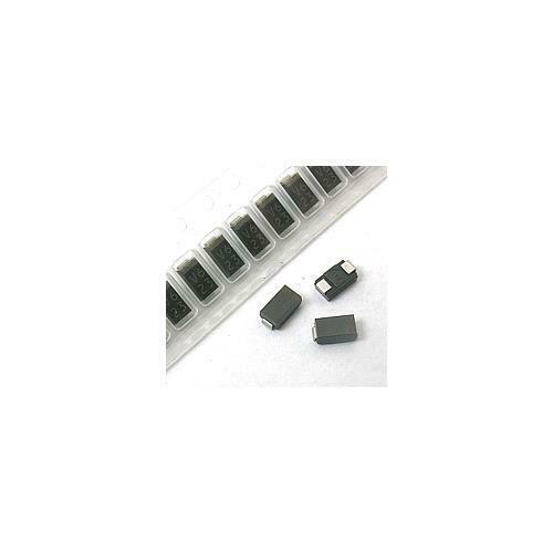 [50pcs] D1F60 600V1A Diode SMD SMD-1F