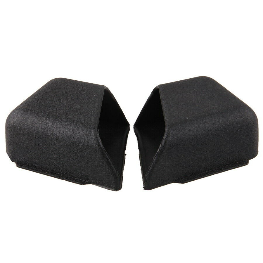 Car Pillar Pocket Holder Storage Box Mobile Phone Container Card Organizer Bag
