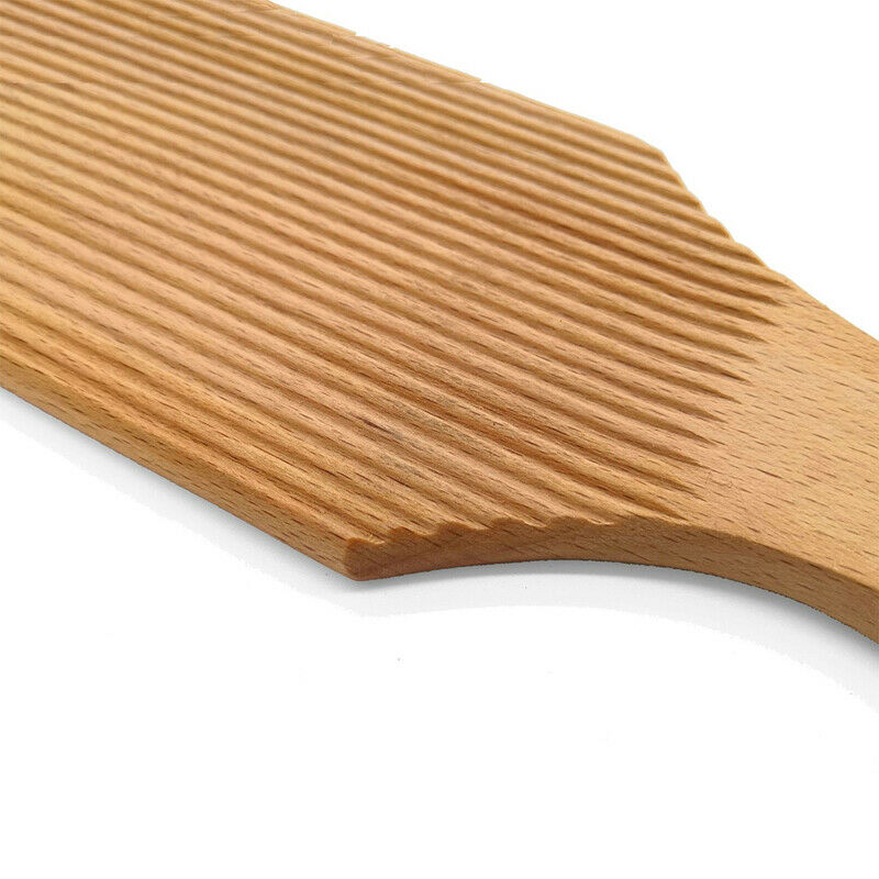 Noodles Wooden Butter Table And Popsicles Easily Make Authentic Homemade .l8