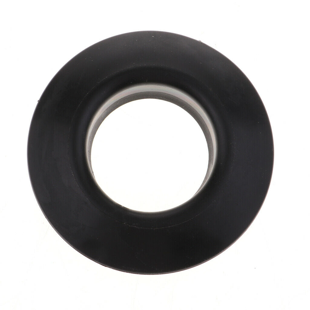 10x Kayak Paddle Drip Rings Durable Kayak Canoe Raft Paddles Oar Drip Ring