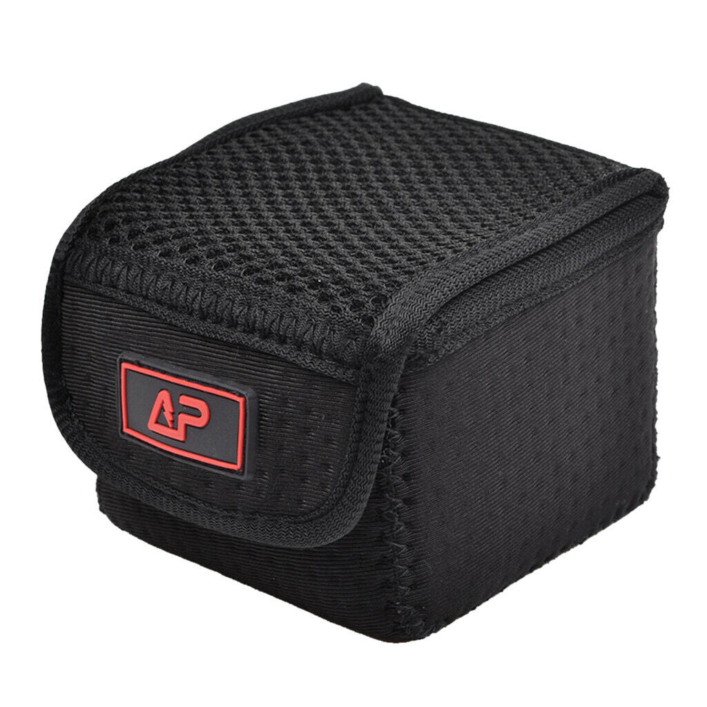 2018 Wireless Hard Storage Protect Bag Carry Case for ANKER CLASSIC Speaker