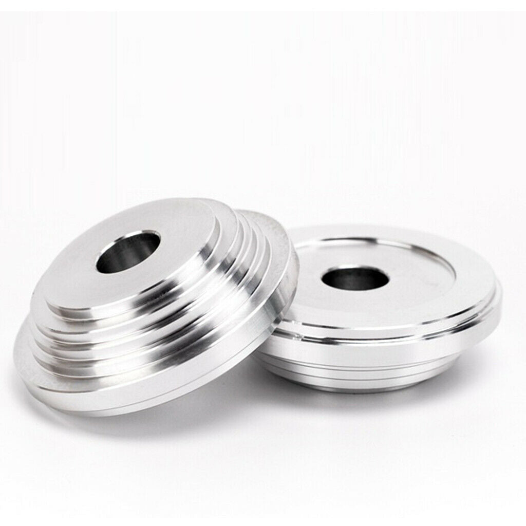 Headset Bottom Bracket Puller Press Tool Fit BB