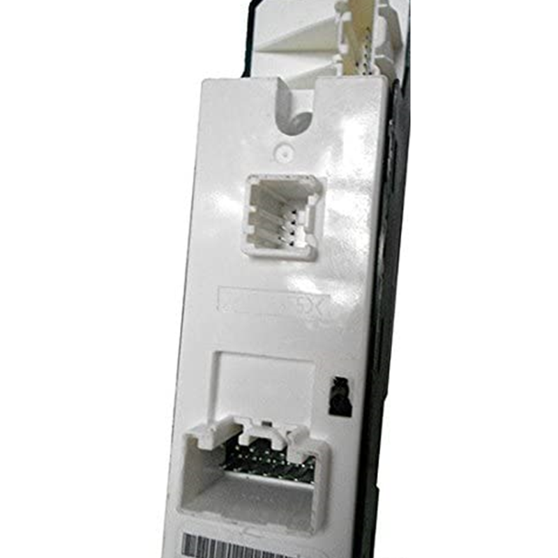 New Power Master Window Door Switch for 2007-2012 Mazda CX7 (2Auto) GS3L-66-350