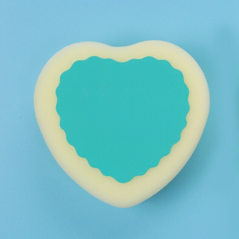 Popular Magic Painless Hair Removal Depilation Sponge Pad Remove Hair EpilatorX2