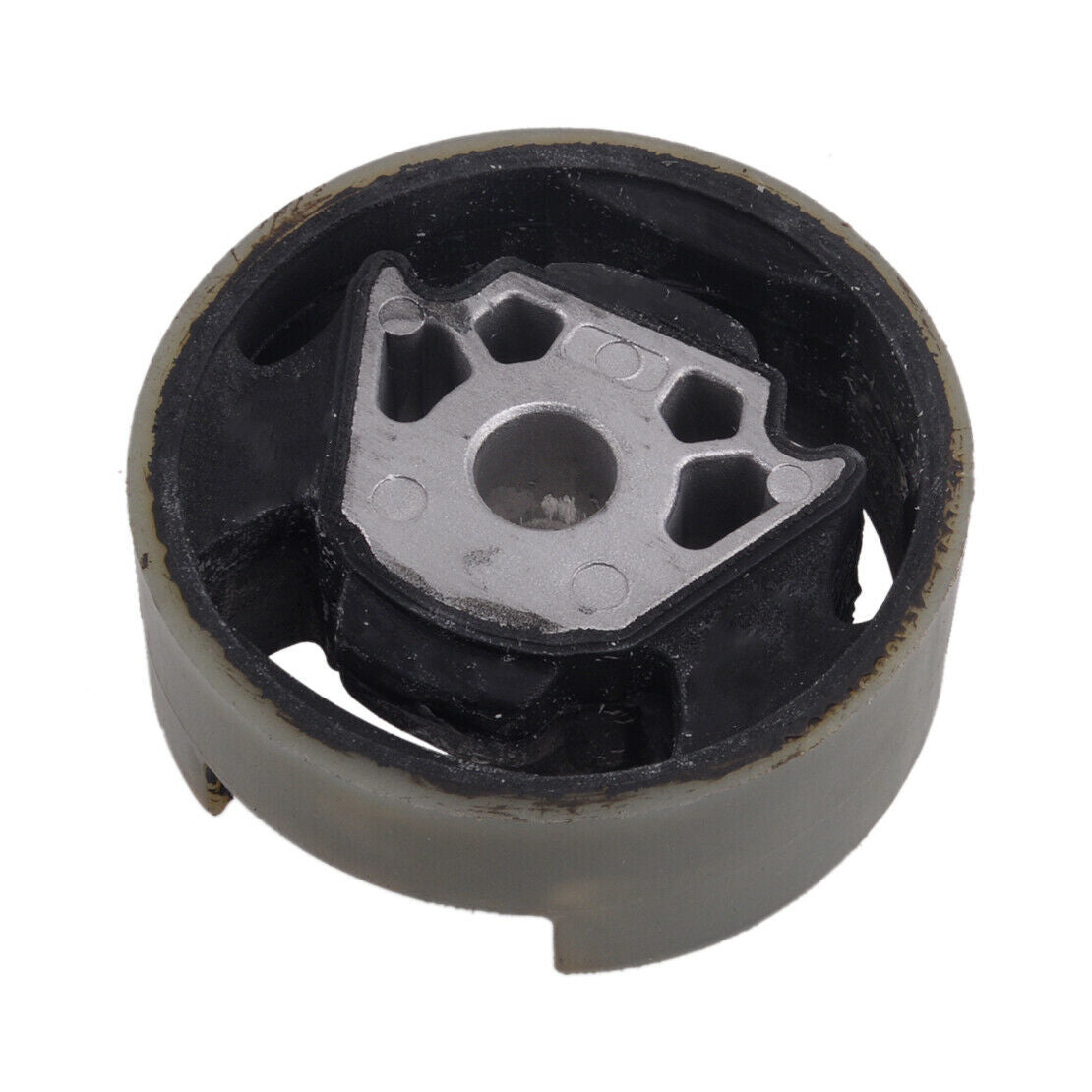 Car Lower & Upper Engine Mounting Subframe Bush Fit For Audi A3 Q3 Skoda Seat VW