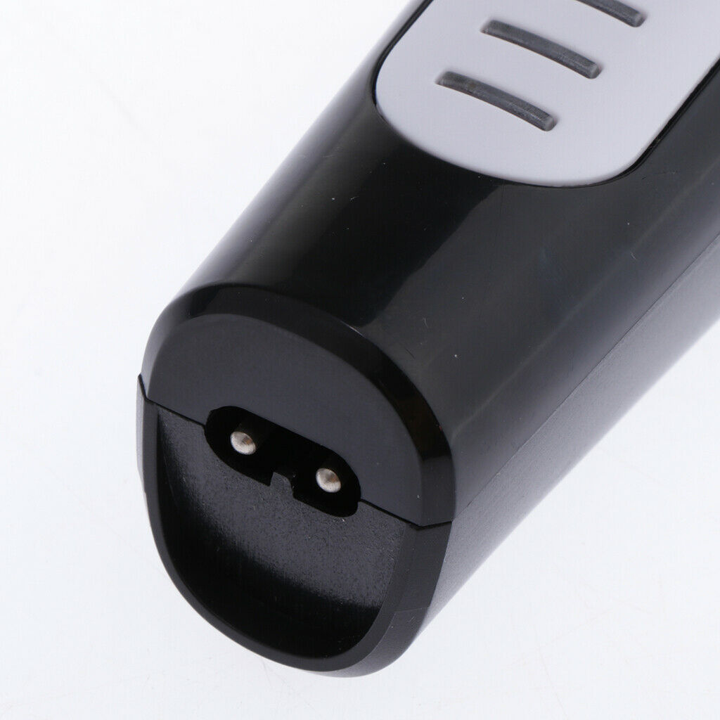 Pet Dog Nail Grinder for Small to Large Pet Dog Cat Paw Grooming
