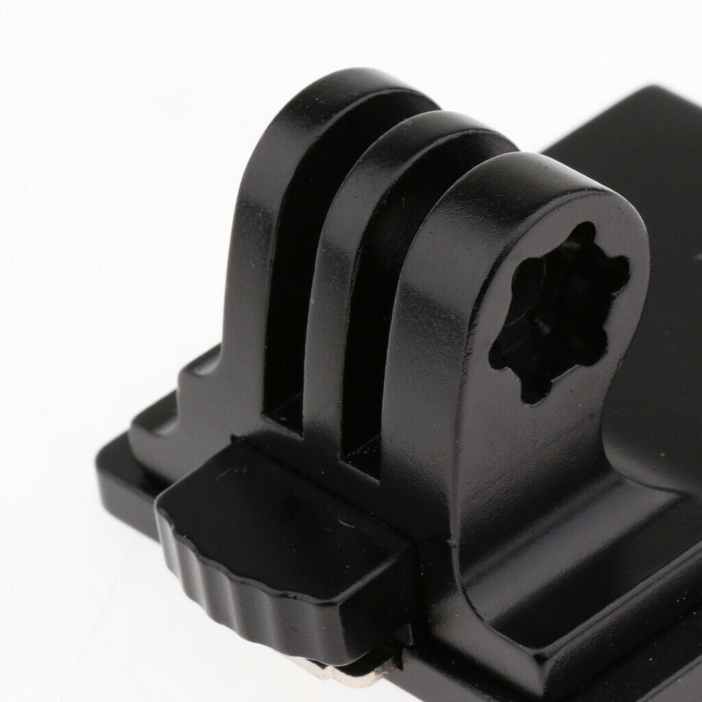 1Set Fixed Aluminum Kits For Seat And Threaded Rod Assembly For  4/5/6