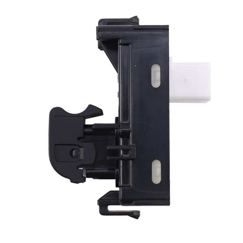 4X(New Power Window Single Switch Fit for  ES 350 07-12 84810-33110 P1B8)