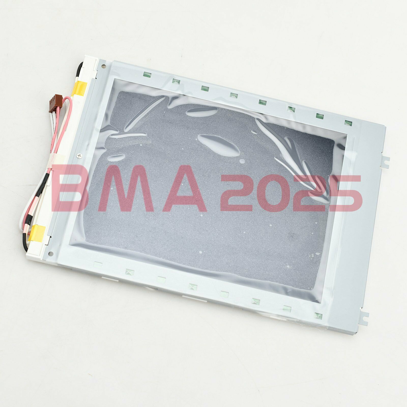 1PC New EW50722NCW For 802S 802C 802 5.7" inch LCD screen display SM9T