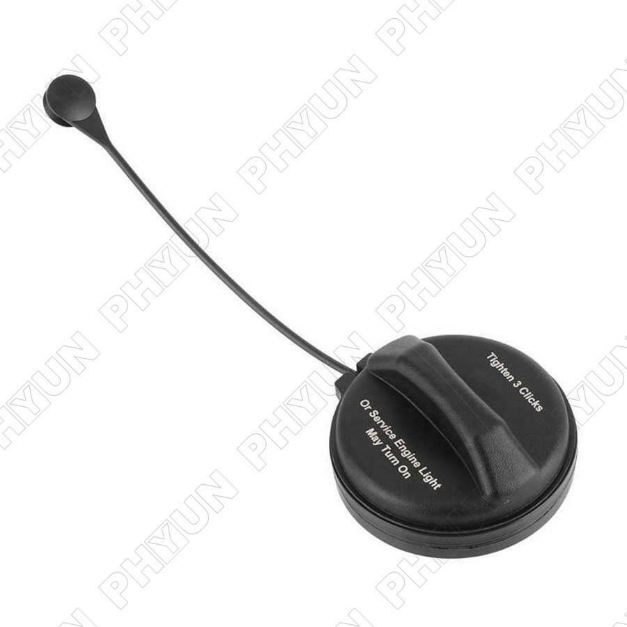 New Gas Fuel Tanks Filler Cap Tether 95995094 For Buick Cadillac Chevrolet GMC