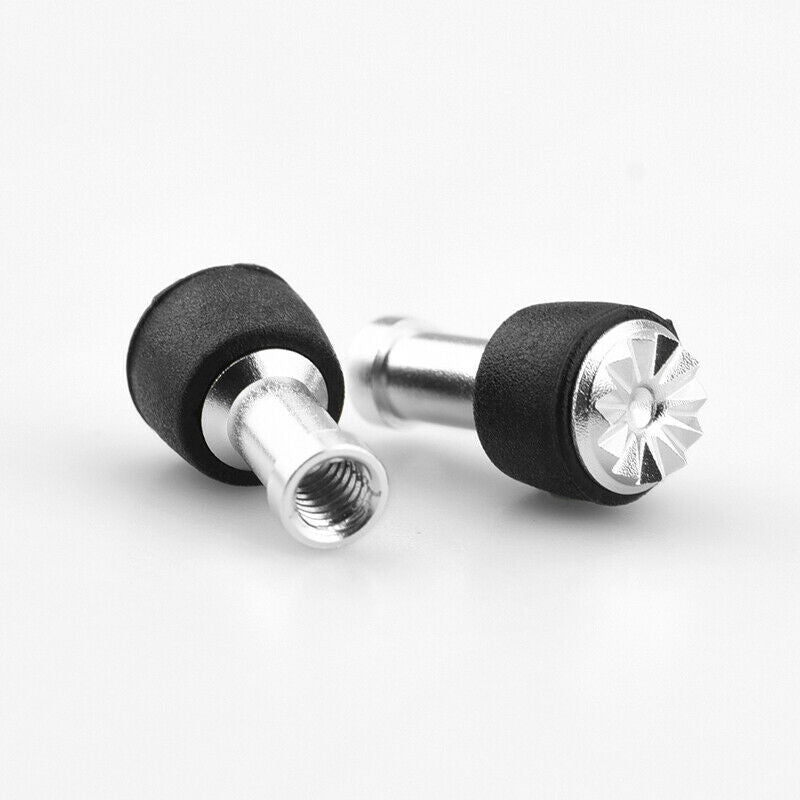 For FIMI X8 Mini remote control joystick Replacement joystick thumb stick