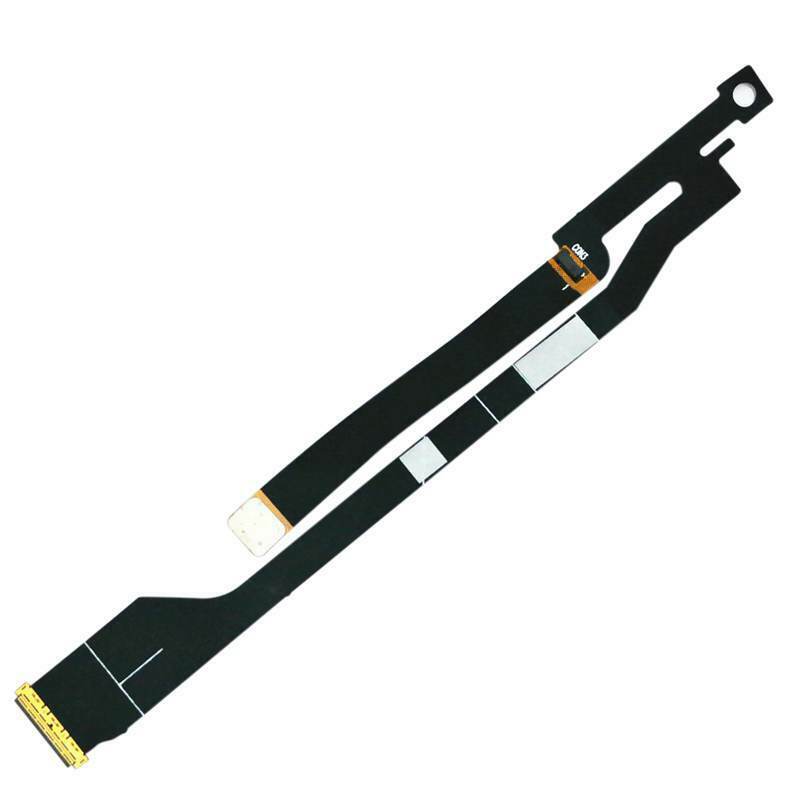 Lcd Lvds Video Screen Cable Hb2-A004-001 For  Aspire S3 S3-371 S3-391 S3-951 BM5