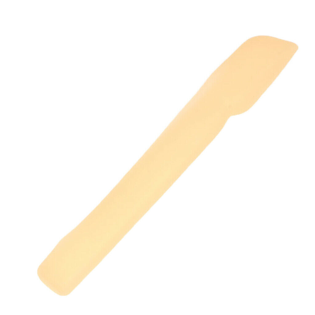 Outdoor Toothbrush Cover Silicone Toothbrush Cases Travel Containers Yellow