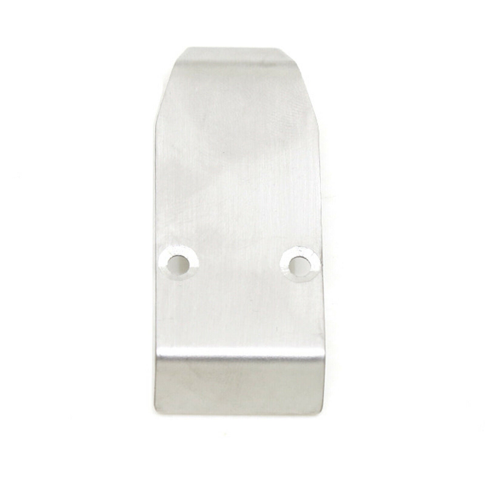 Skid Plate Protector Chassis Armor For E-revo, Slash VXL 1:16 Modification