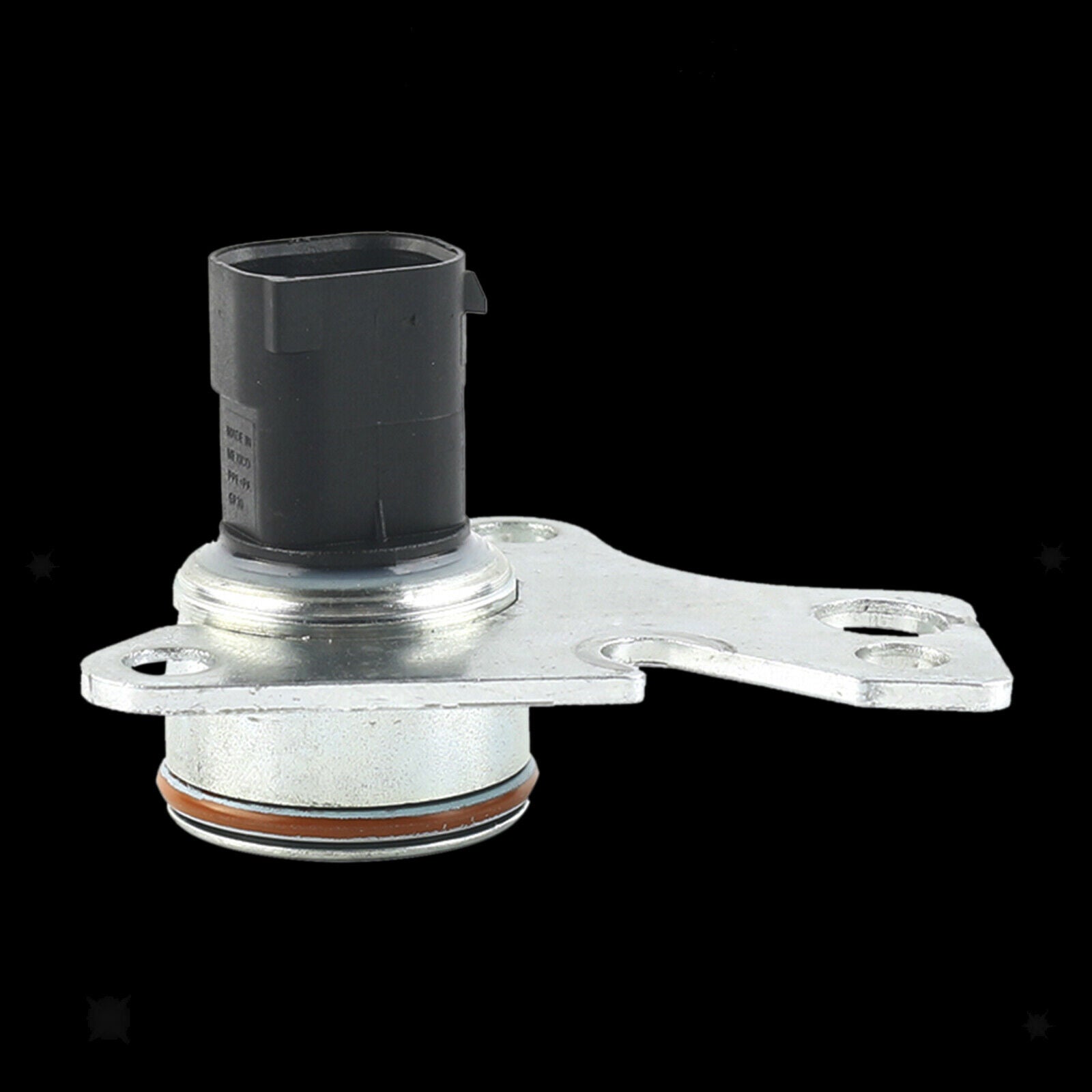 Transmission Pressure Transducer Sensor Replacements 5078708AC 05078708AA Fits
