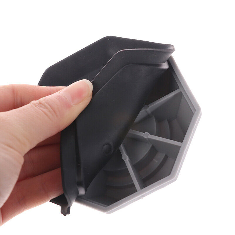 Anti-slip And Noise-reducing Washing Machine Feet Non-slip Mats Refrigera.l8