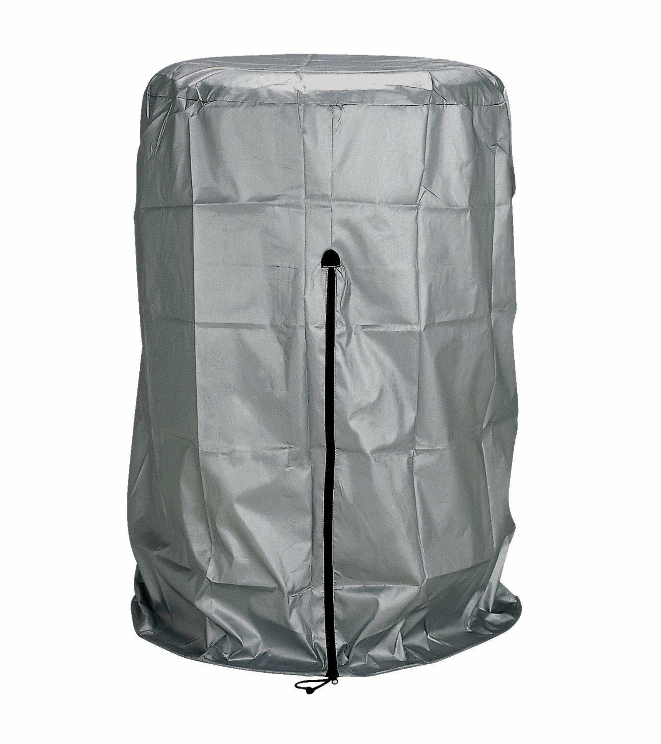 Spare Wheel Storage Carry Tyre Bag Protection Cover Space Saver Rain/Dust-proof