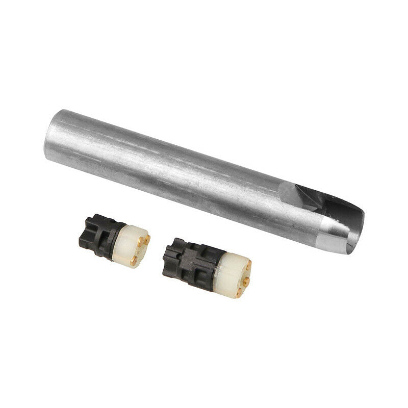 722.9 Sensor Y3/8n1 & Y3/8n2 + Punch Tool fit for Mercedes Benz 7G Transmission