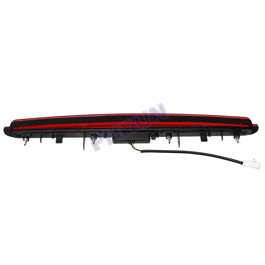 Car LED 3rd Brake Light Red Lens For Scion TC Coupe Models 2005-2008 2009 2010