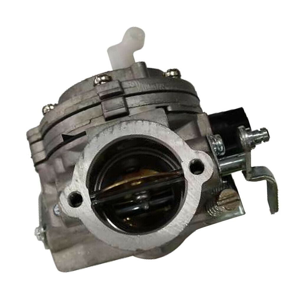 New Aftermarket Mower Parts Carburetor Carb for Stihl 070 090 090AV Chainsaw