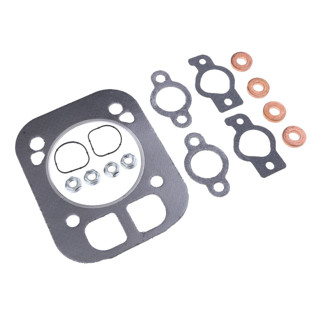 Engine Seal Kit, Seal Repair Kit For Kohler