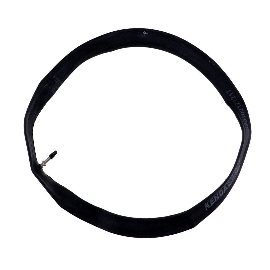 Bike Bicycle Inner Tube Snowmobile Buggy Tire Tube Presta   16x1.25-1.5