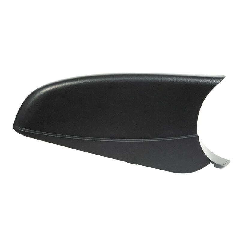 Right Side Wing Mirror Cover Bottom Cover Holder Fits Vauxhall Astra MK5 2004-08