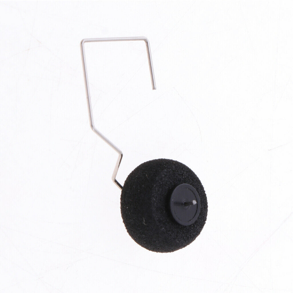 Landing Trains Spare Parts For RC Aircraft Models XK DHC-2 A600