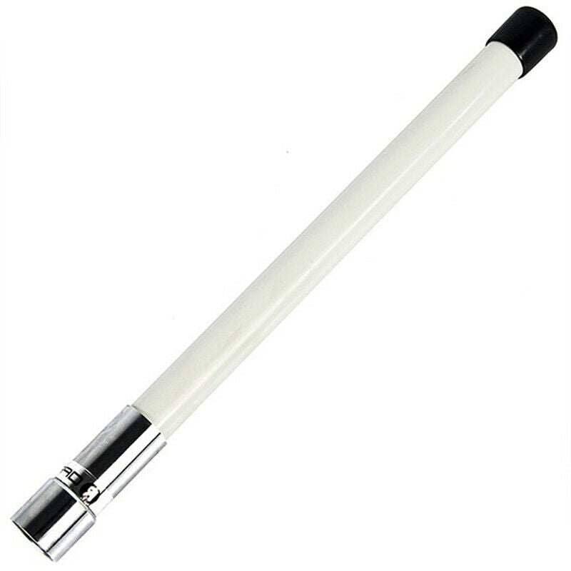 OPX-350 Antenna UHF/VHF High Gain 100W Car Radio Mobile with UHF Male Connector
