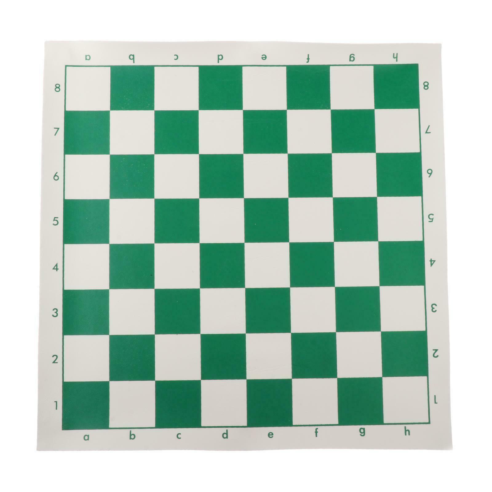 Outdoor Travel Portable Chess Set Board Games Portable International Chess Set