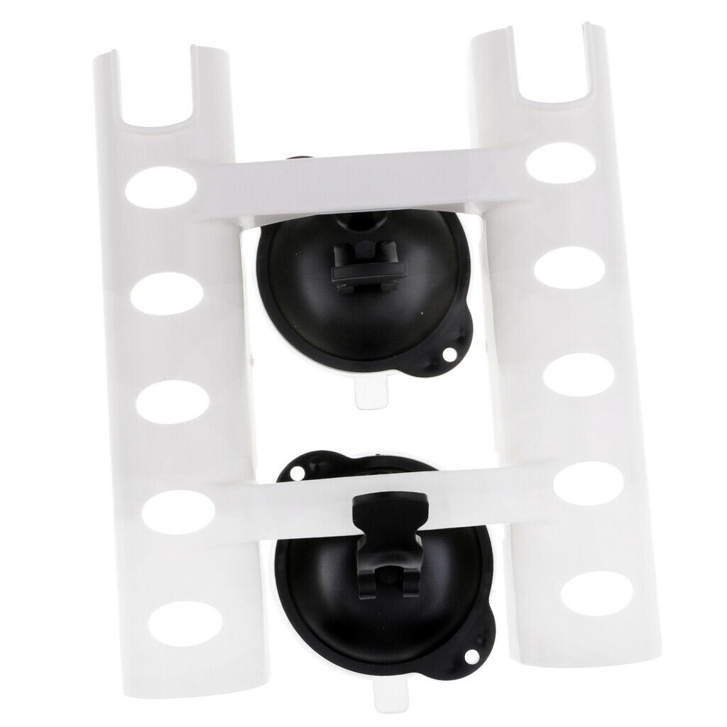 Fishing Rod Holder Post Stand Boat Rod Support Sport
