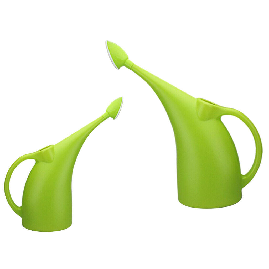 Plastic Watering Can of The Plant of The House of The Interior of The Great