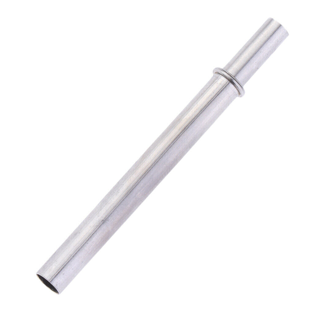 Tubes for Connecting Rod for Travel And Fishing Travel Fishing Rod Parts - Type