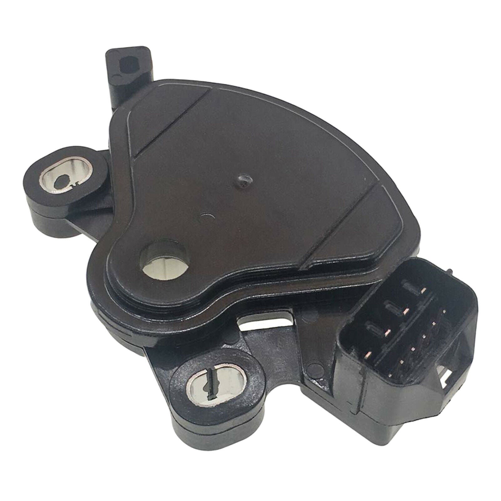 Neutral Safety Switch Inhibitor 4270039055 for Hyundai Kia 2000-2011