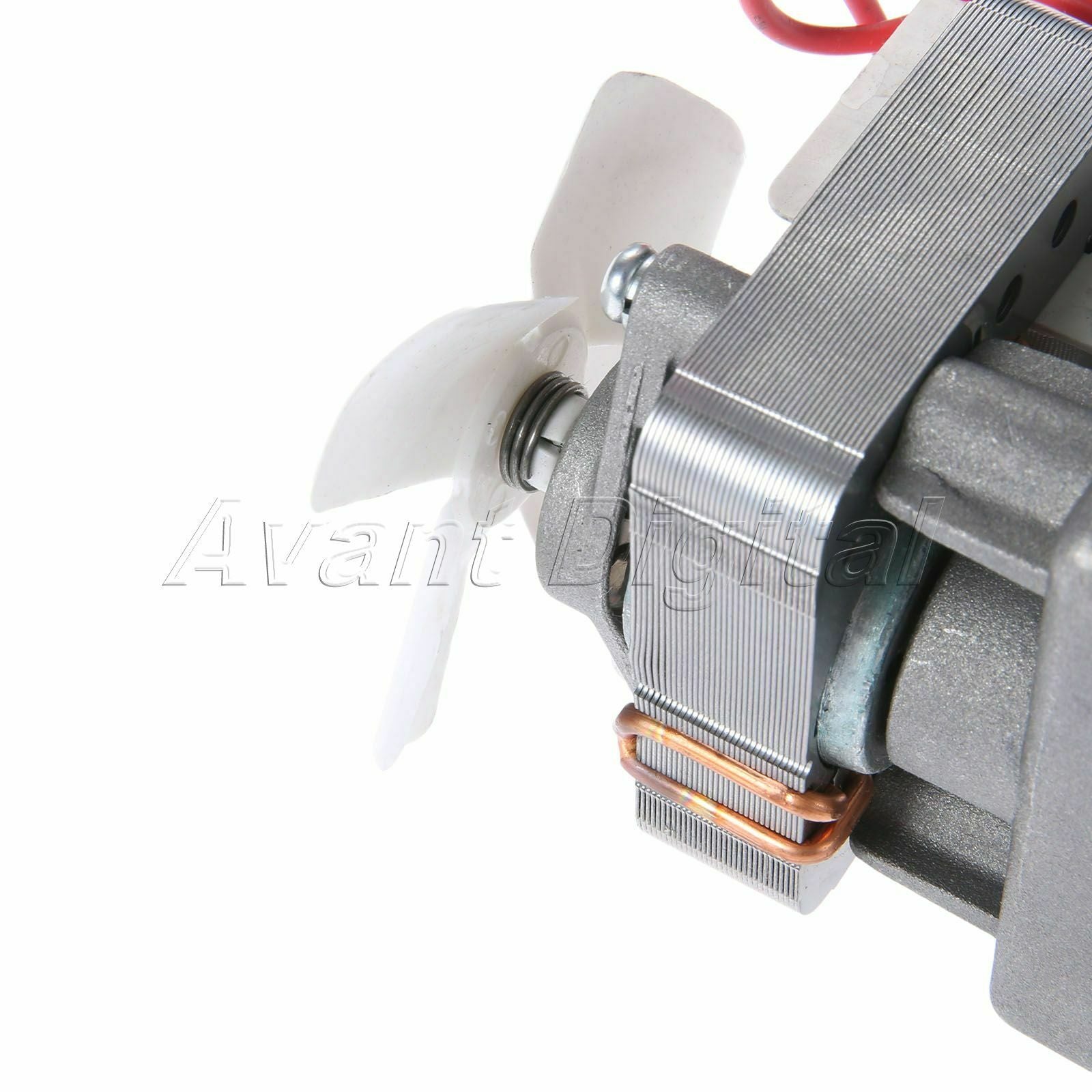 1Pack Barbecue BBQ Auger Motor Parts Fit For Pit Boss/Traeger Wood Pellet Grills